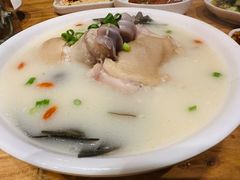 -李不管把把烧(天府三街店)