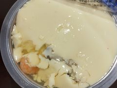 -吉野家(维明街店)