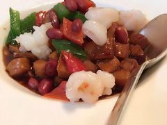 -上海安亭别墅花园酒店