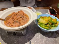 -同湘会(海珠丽影广场店)