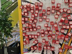 -第一绮丽次元街区