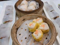 -香港尖沙咀凯悦酒店