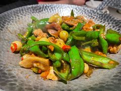 -桂小厨广西菜(航洋店)