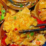 来到铜元局找朋友耍，带我打卡一家最重庆味道的火锅