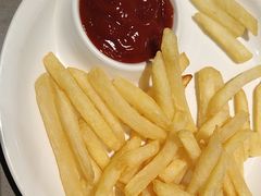 -伊斯美清真火锅(吉祥店)