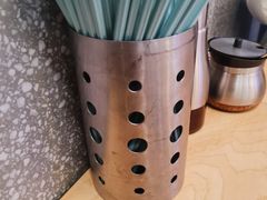 -小杨生煎(成山巴黎春天店)
