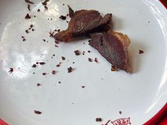 -老鼎万春卤菜(五代传承创始老店)