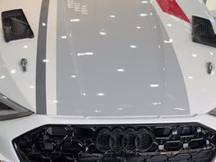 -金港秋名山·双层卡丁车场