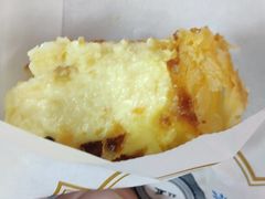 -莉蓮蛋挞(静安寺店)