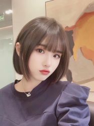 -时尚工厂·科学染发