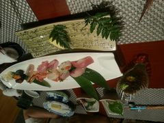 android_upload_pic-乾山寿司(好运街店)