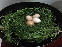 -today便利店(汉街店)