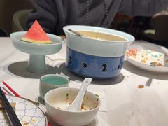 -同庆楼(天鹅酒家店)