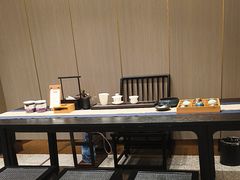 -忆江南·临江鱼馆