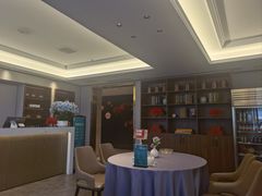 -永膳精致本味湘菜(麓谷店)