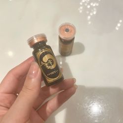 -香榭丽舍·海菲秀·皮肤管理痘敏肌修护