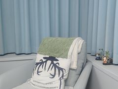 -安肯心理咨询(长宁旗舰店)
