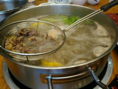 -陈记顺和牛肉火锅馆(天河北路店)