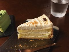 -TINTIN CAKE BOUTIQUE(台北壹店)