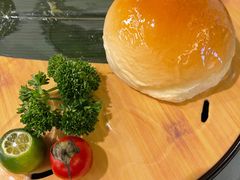 -松雅轩(大源店)