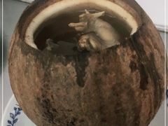 -達揚原味燉品(文明路店)