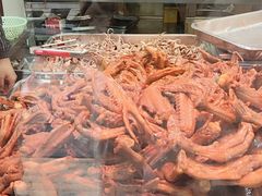 -杨震卤菜旗舰店