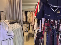 -红像馆·结婚登记·证件照·身份证回执照相点(苹果园店)