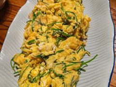 -天下醉美蒙餐(林西店)