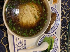 -苏苑饭店-中餐厅(长桥地区店)