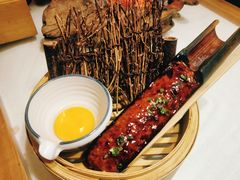 -文立新麻辣烫(合生汇21街区店)