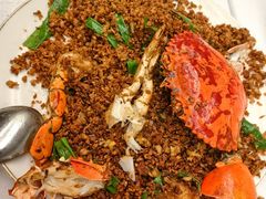 -喜记避风塘炒辣蟹(旗舰店)