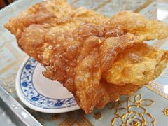 -清真·鸦儿李记·小馆(后海店)