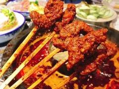 -蜀大侠火锅(寰球文化地标·总府店)