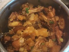 -奇滋豆味(南十四道街店)