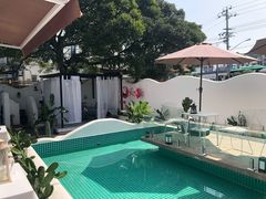 -几静cafe(基湖店)