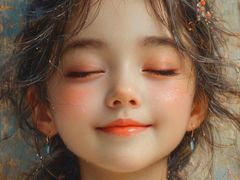 -向日葵艺术中心美术(虹桥南丰城校区)