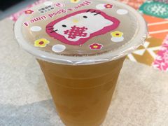 -丽丽三鲜螺蛳粉(田林路店)