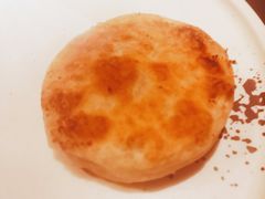 老北京门钉肉饼-东来顺·非遗火锅(高新店)