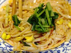 -袁家村关中印象体验地(大唐不夜城店)