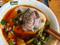 -储奇门鳝鱼火锅(总店)