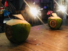 -Naughty Nuri’s Phuket