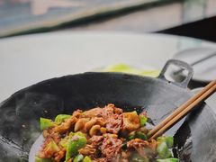 -张氏父子常德肠子馆(红星总店)