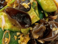 -客家汇·客家传承菜(水库店)