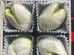 -老鼎丰糕点铺子(国贸商城店)