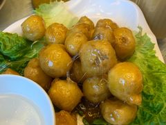 -椿记烧鹅(叠彩店)