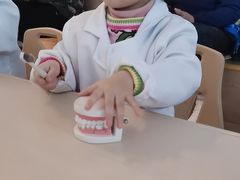 -同步齿科·数字化正畸种植口腔中心(珠海店)