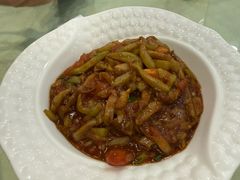 -东四民芳餐厅(世茂工三店)