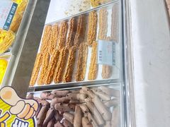 -尚酥坊·手工點心(七里庙店)