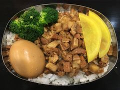 -小明同学(三里屯店)