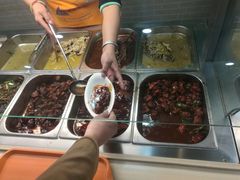 -陆振兴(东环店)